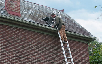 what affects urgent Higher Walton roof repairs
