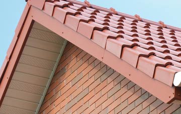 Higher Walton fascia repair quotes