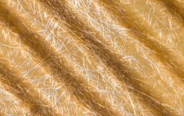 Higher Walton fibreglass roof waterproofing