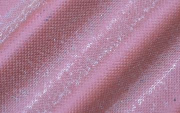 Higher Walton fibreglass roofing costs