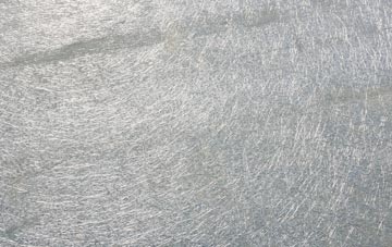 Higher Walton laminate fibreglass or shingles?