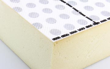 meeting Higher Walton building codes