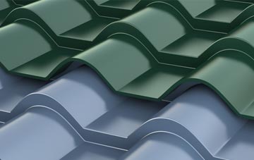 who should consider Higher Walton plastic roofs