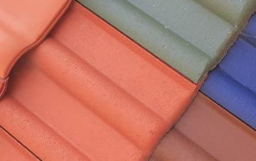 Higher Walton plastic roofing companies