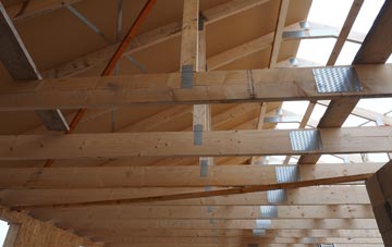 Higher Walton roof truss costs
