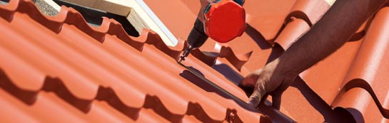 save on Higher Walton roof installation costs