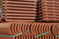 free Higher Walton clay roofing quotes