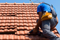Higher Walton urgent roof repairs