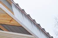 find rated Higher Walton fascia repair companies