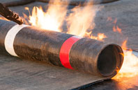 free Higher Walton re-felting quotes