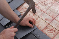 free Higher Walton garage roof repair quotes