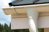 free Higher Walton gutter installer quotes