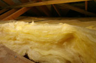 Higher Walton pitch roof insulation
