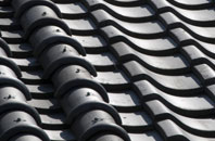 Higher Walton plastic roof quotes