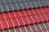 find rated Higher Walton plastic roofing companies