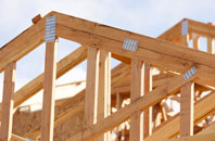 free Higher Walton roof truss quotes