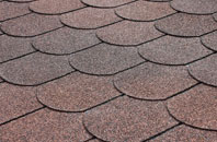 free Higher Walton rubber roofing quotes