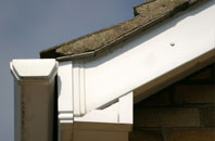 free Higher Walton soffit quotes
