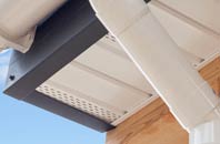 find rated Higher Walton soffit companies